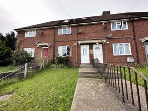 Photo 2- click for photo gallery